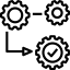 Süreç Güvenliği
