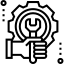 Bakım