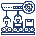 5- Manufacturing